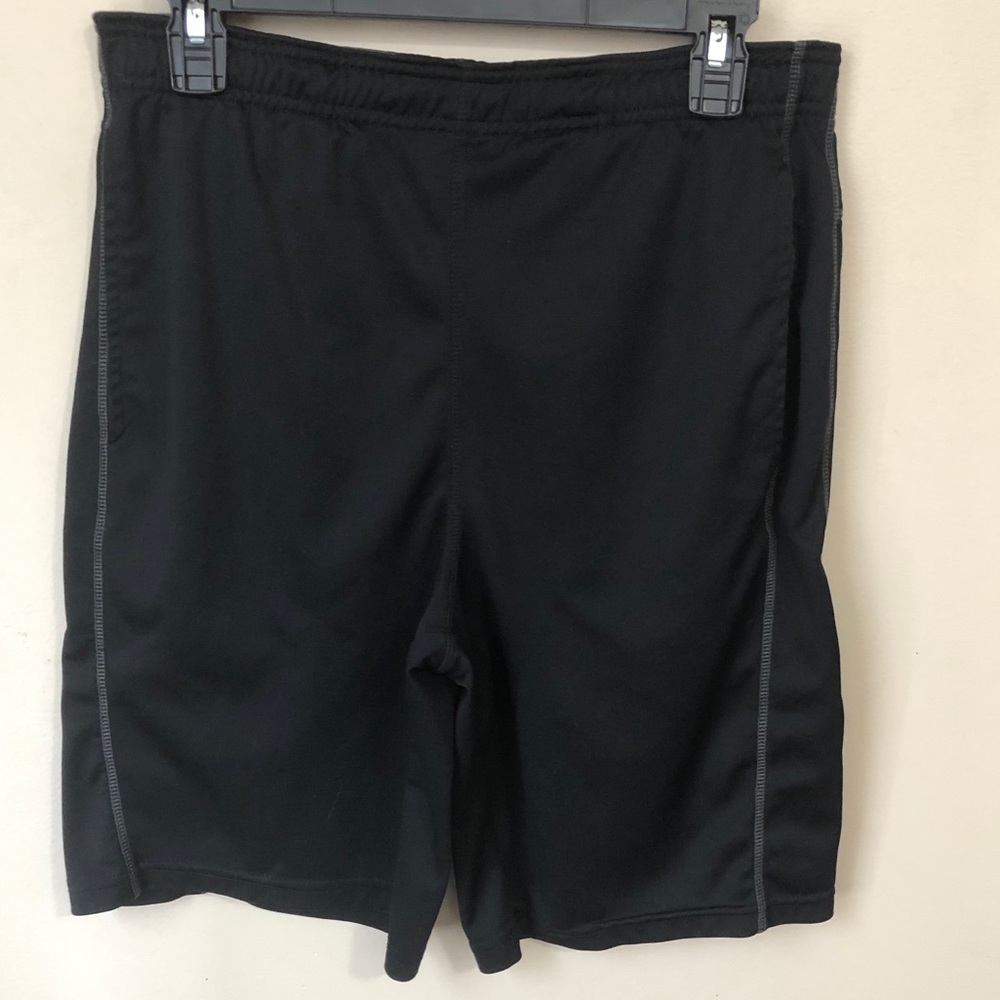Umbro Athletic Shorts